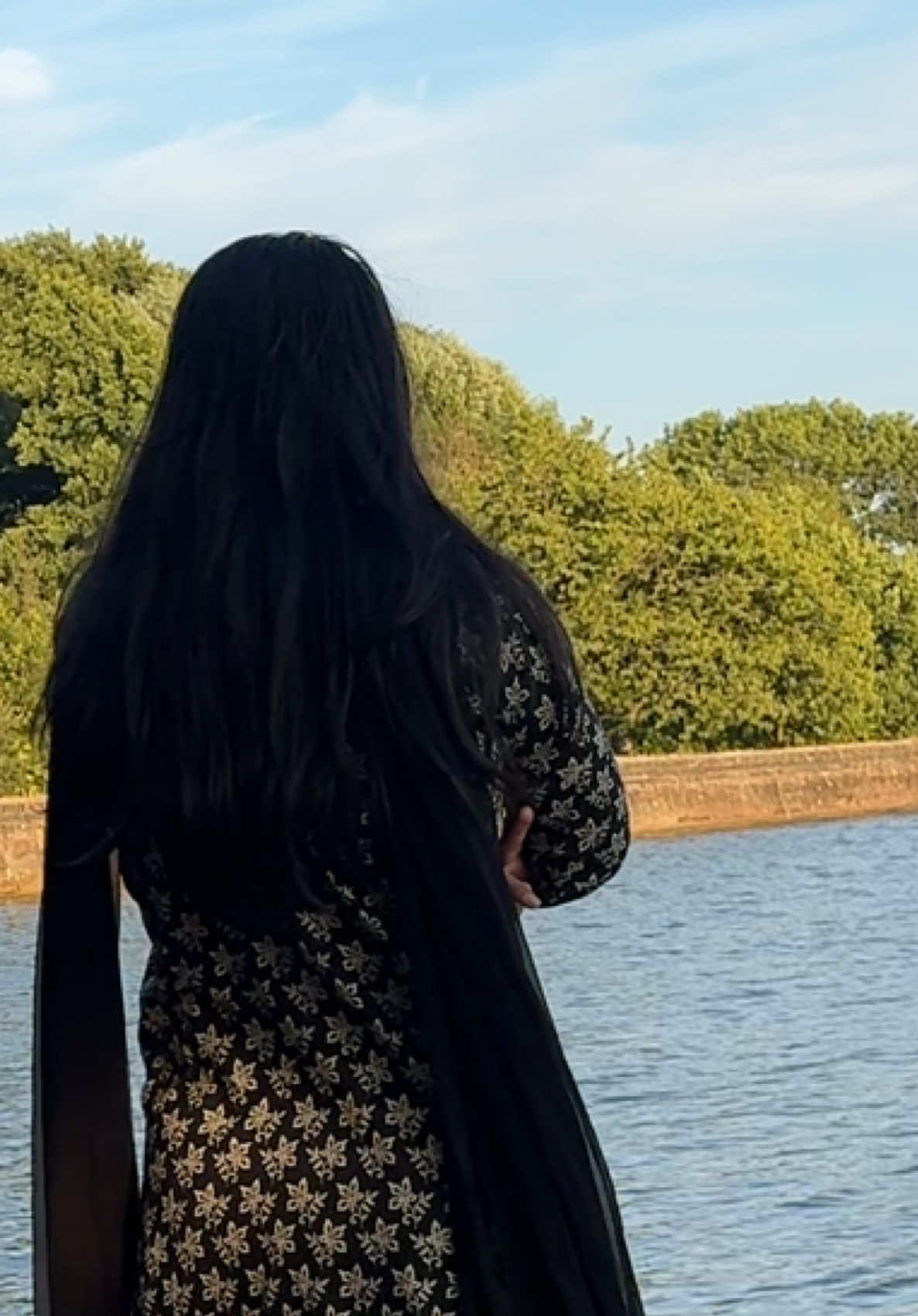 @Sajal Chaudhary