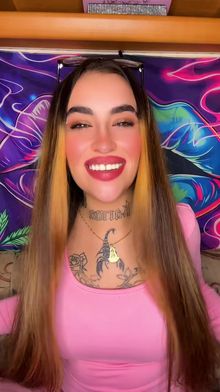 @👑🐼Lafooxrociio🦂