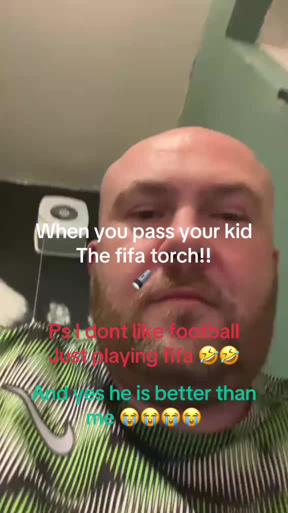 @Duffymoon