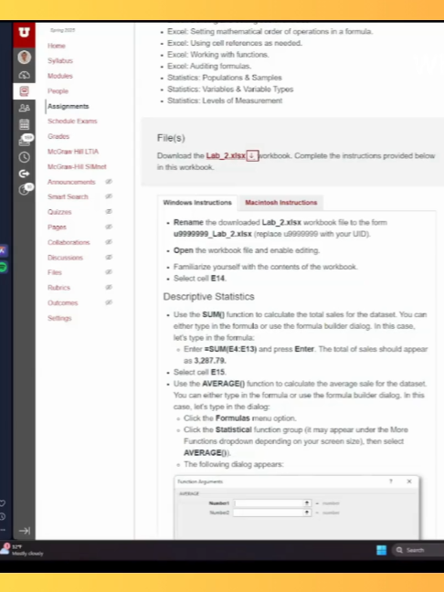 @Academic Helping Buddy