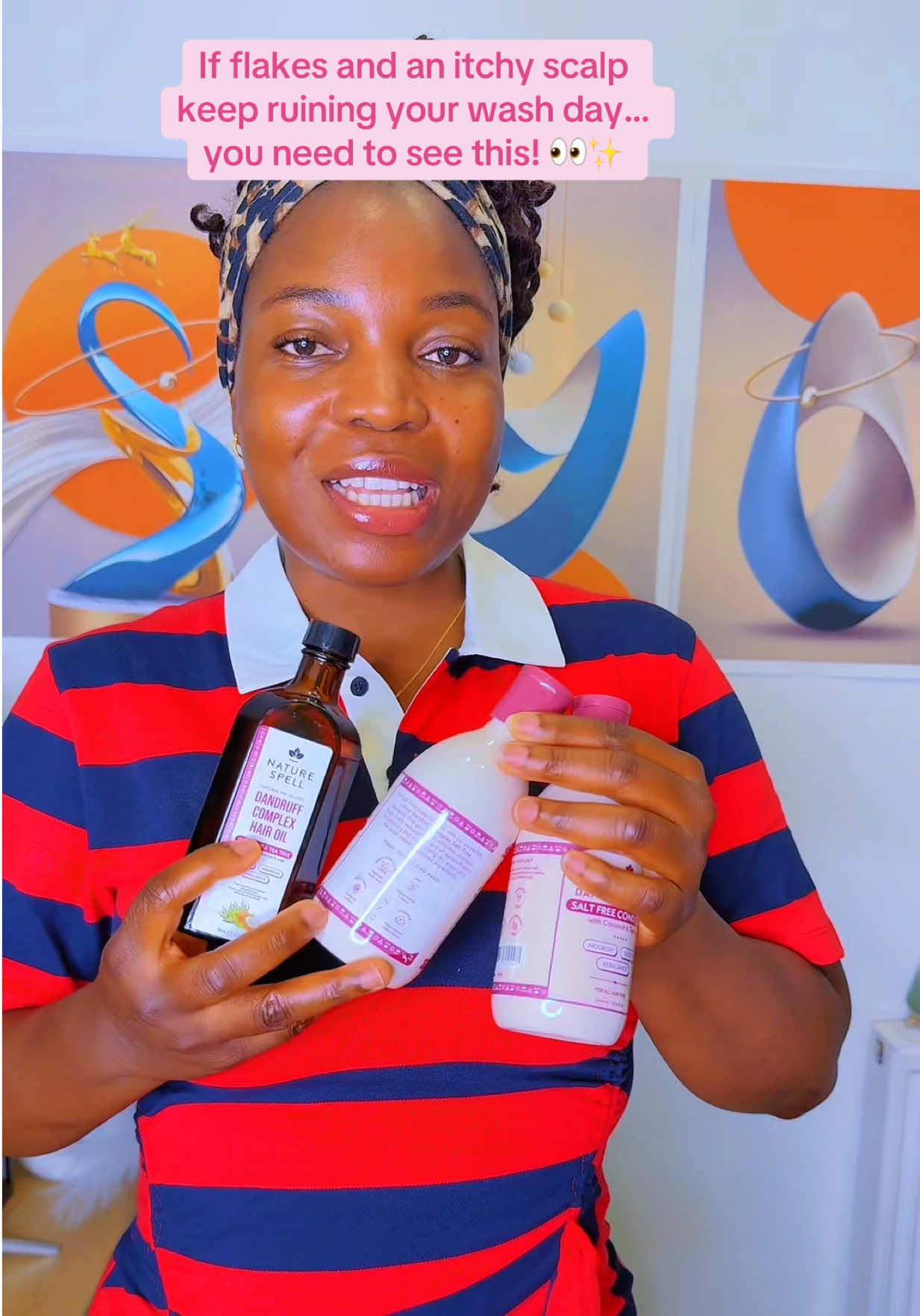 @Yemisola | Lifestyle & Beauty