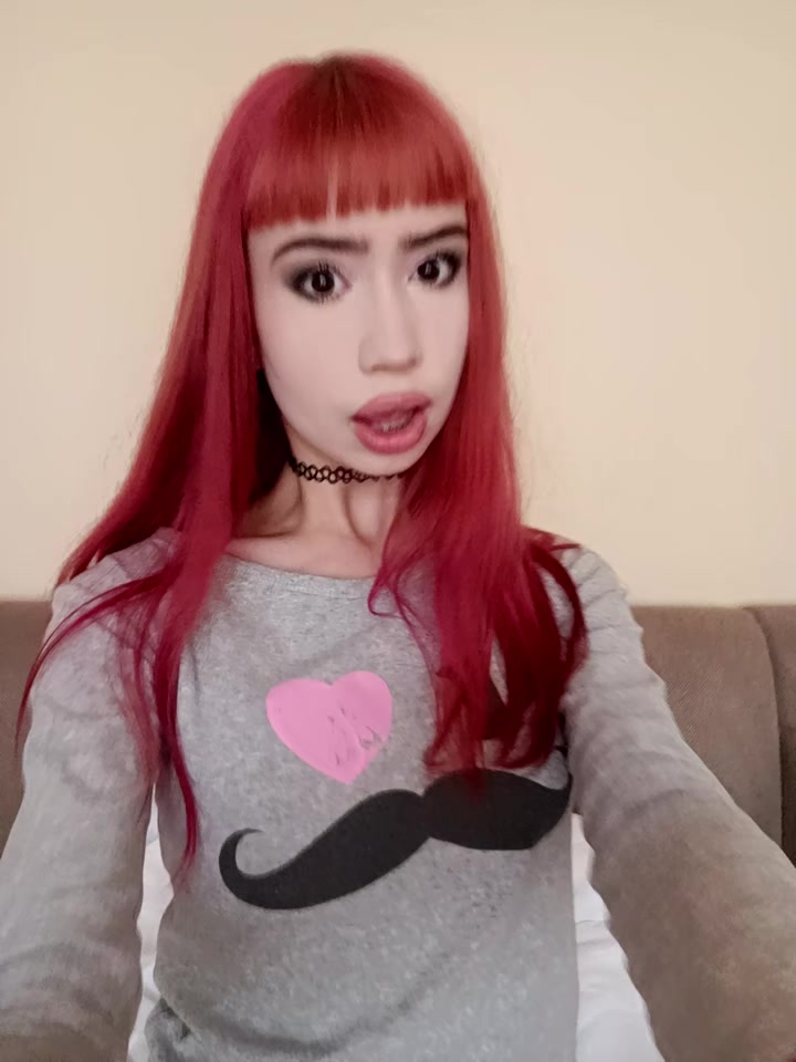 @тгк: мейбл🐣
