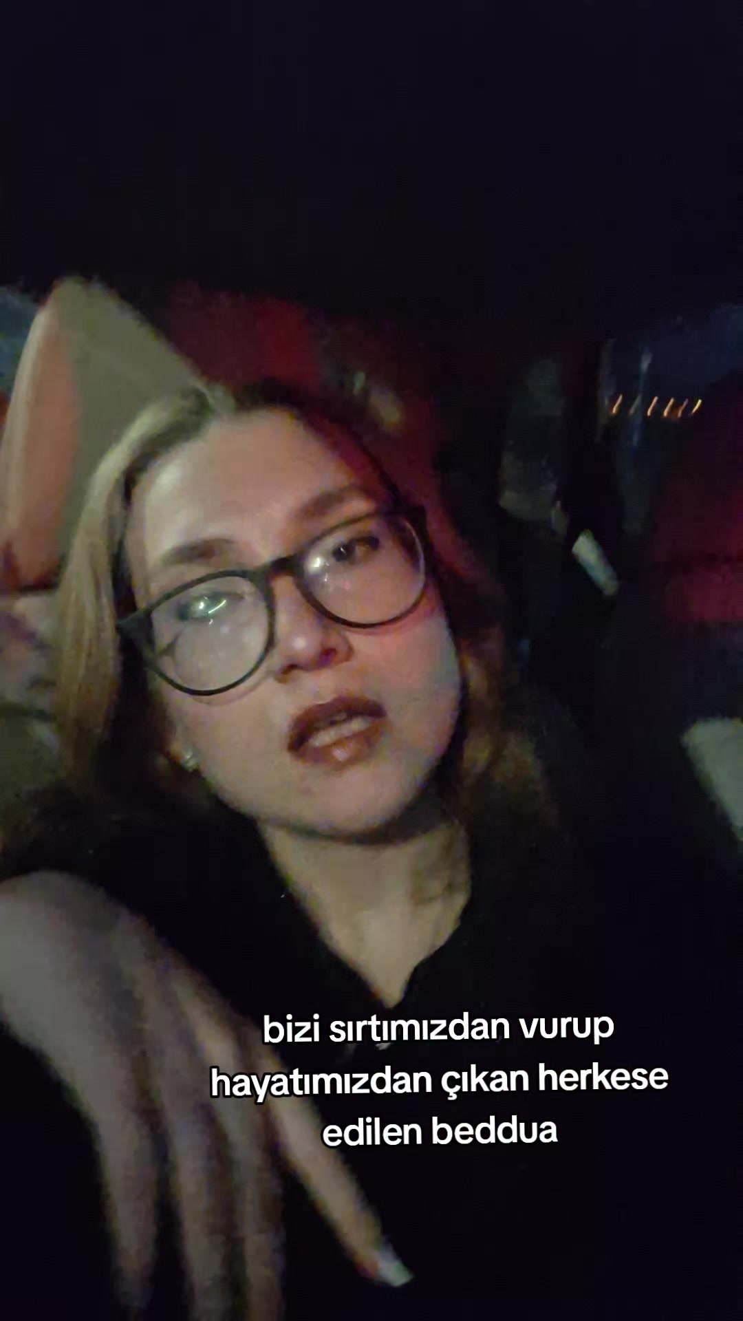 @lemonay