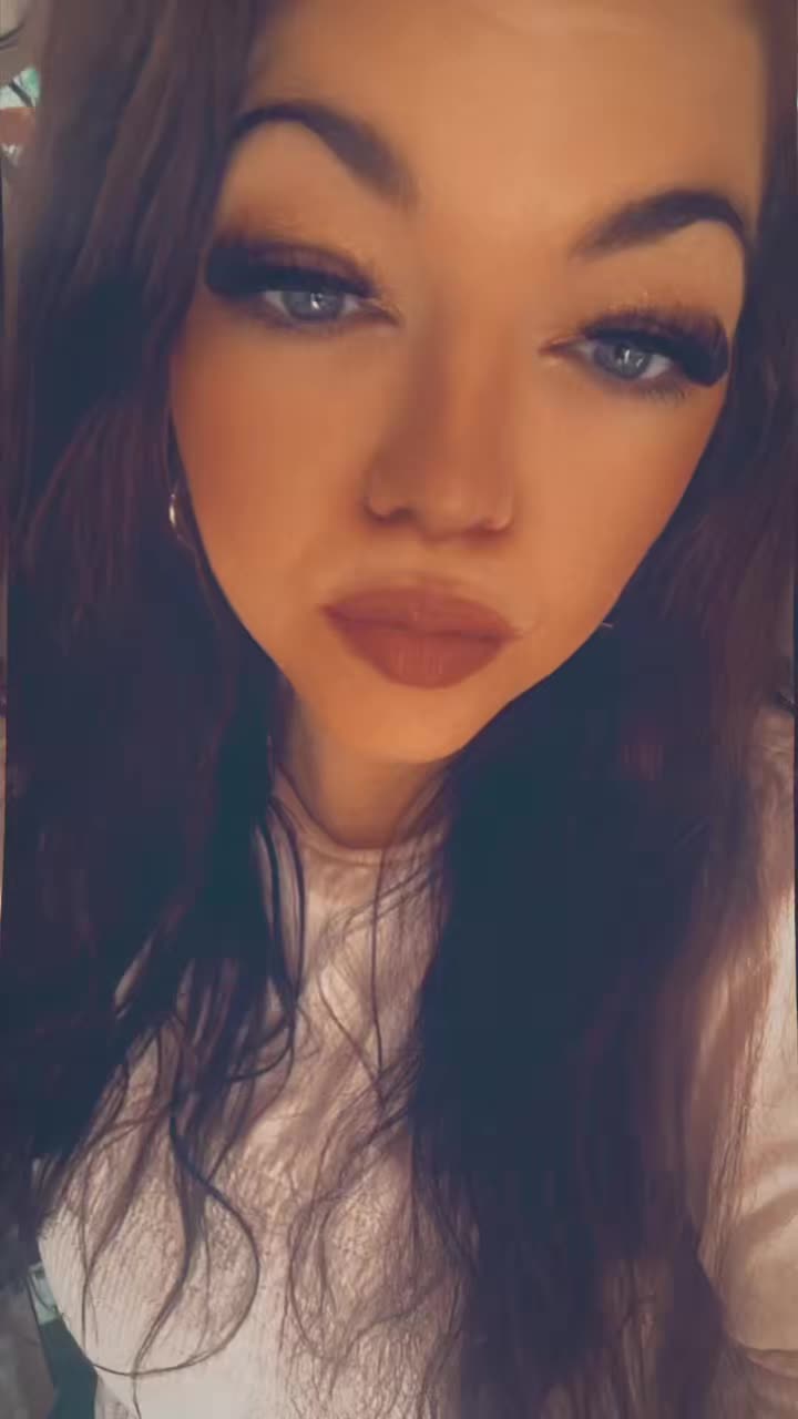 @Demi Marie 💕