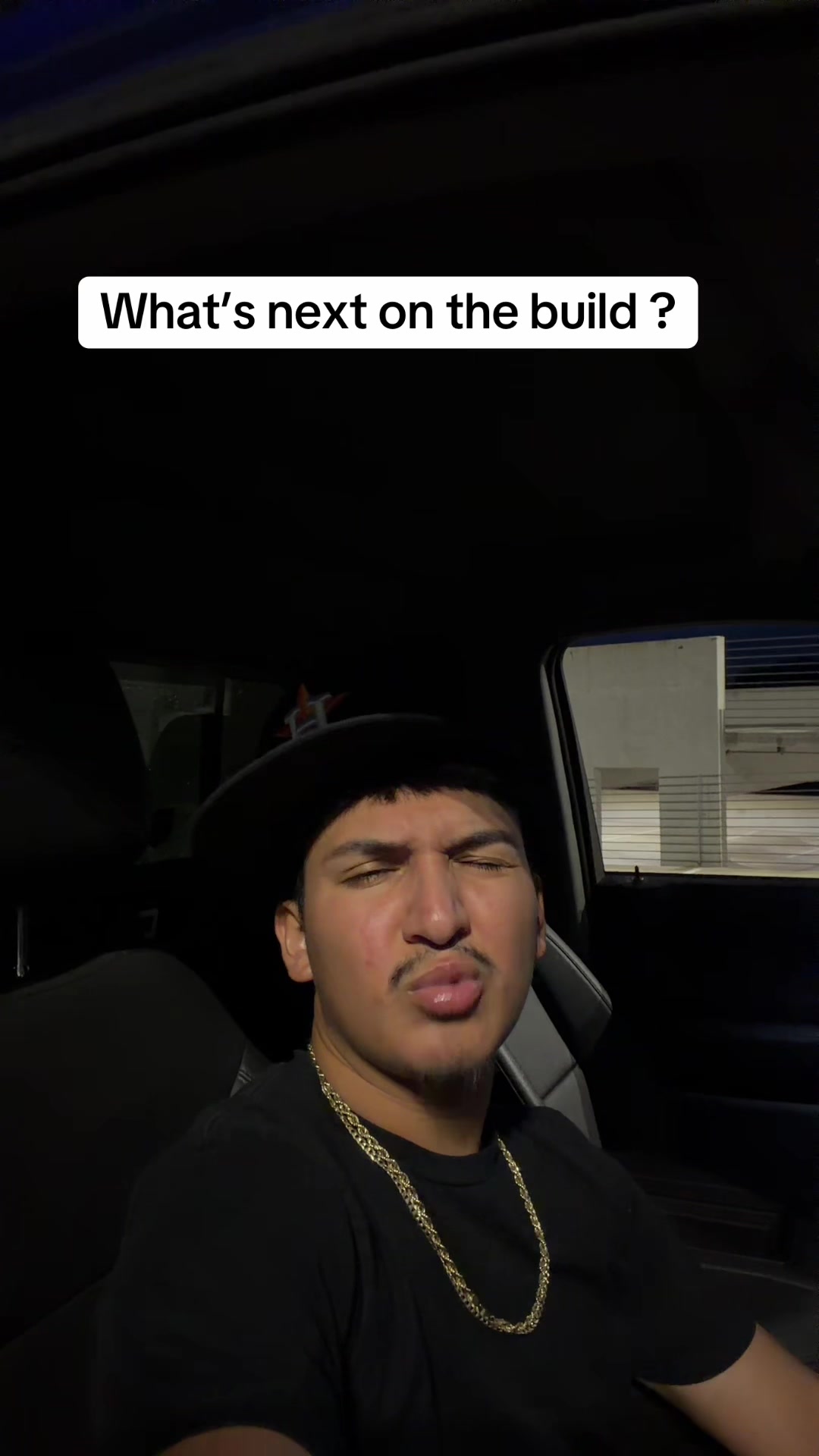 @Adal Santos