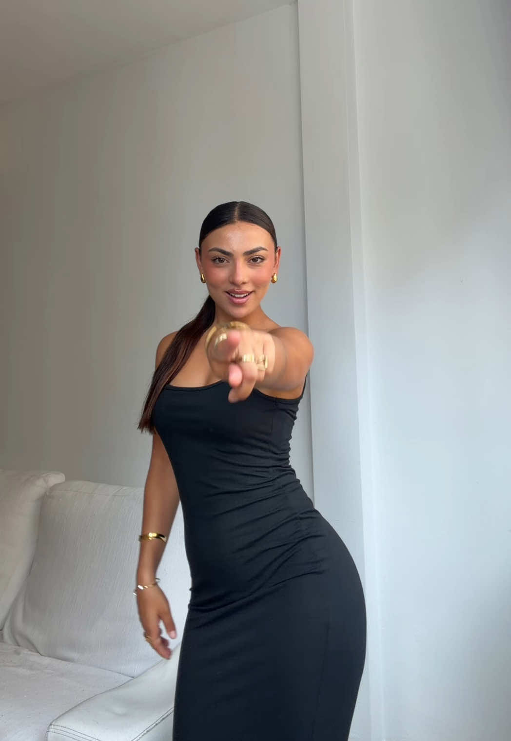 @annatudelaa