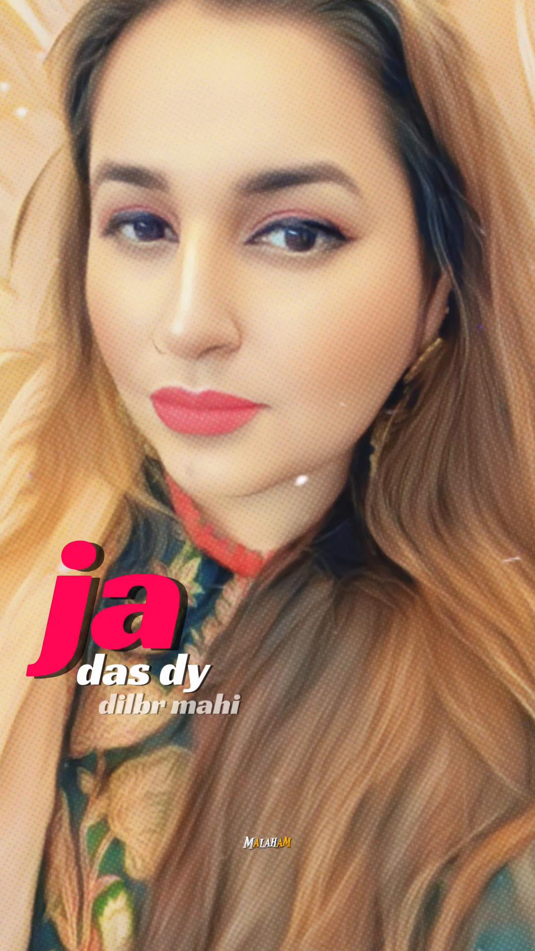 @Princesskhan🧿🇬🇧