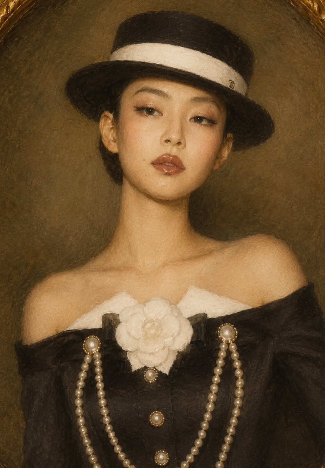 @_july_engene_khmer๐ฐ๐ญ