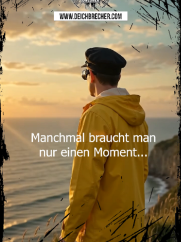 @💣DEICHBRECHER 💣