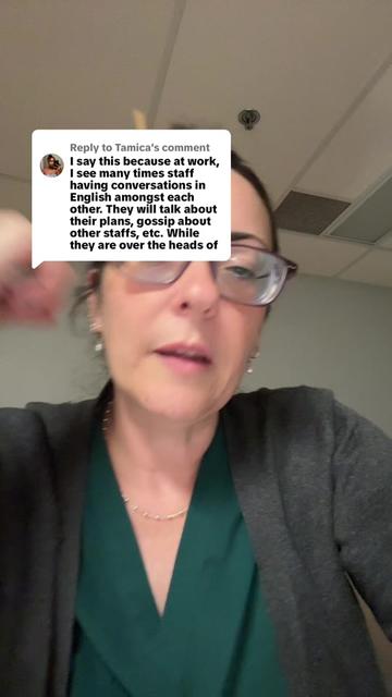 @mommalisa47O