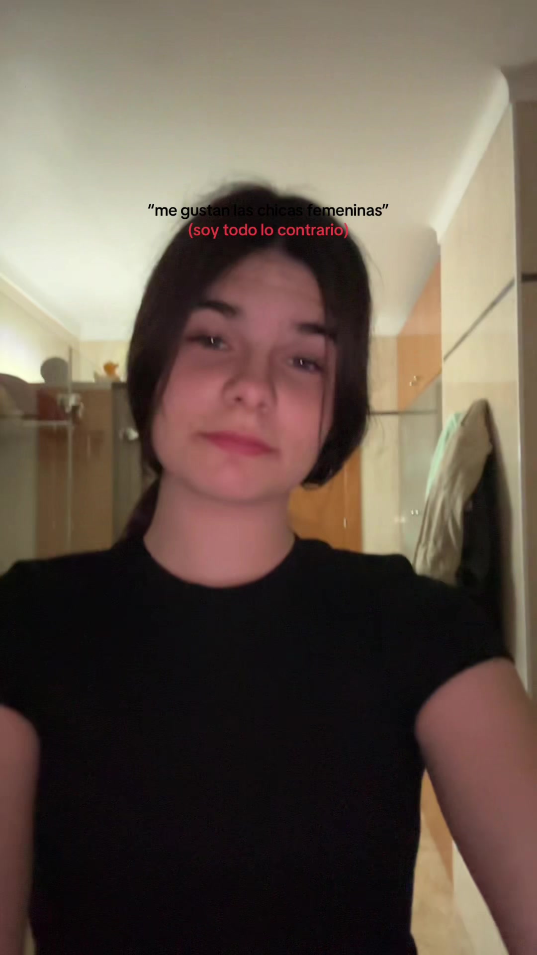 @julimamii