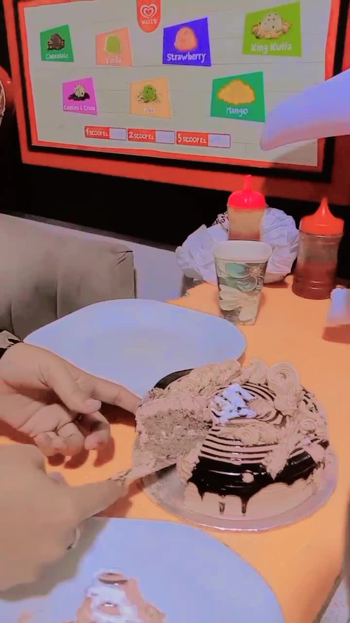 @Jutti Punjabi