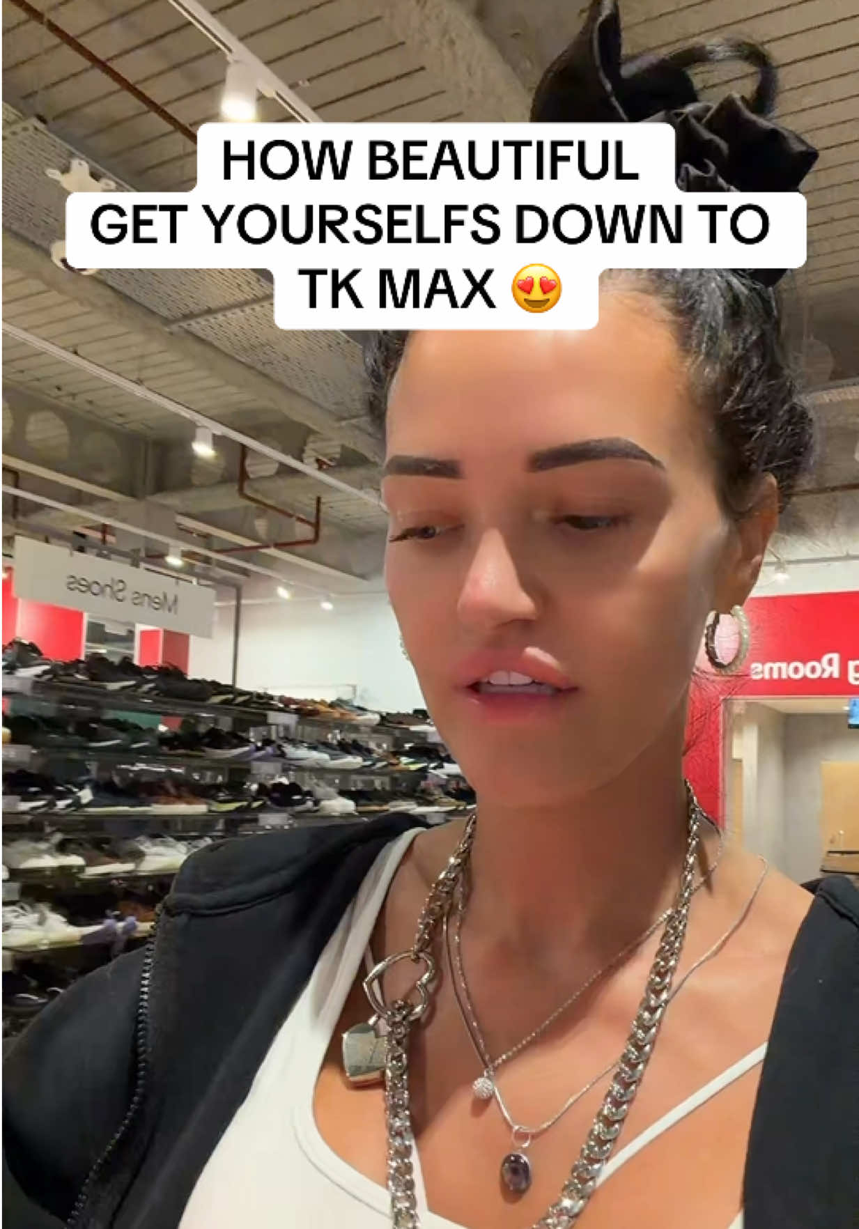 @Itsmebadmom✅