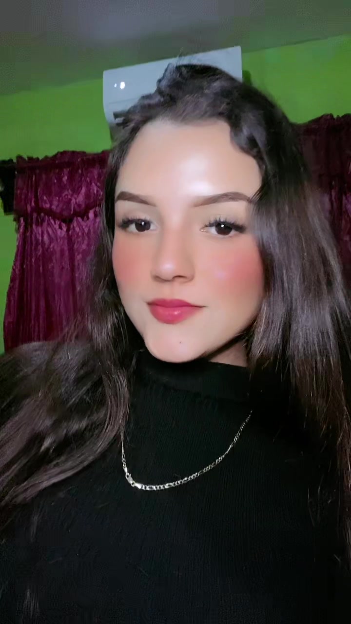 @Yasl&iacute; D&iacute;az