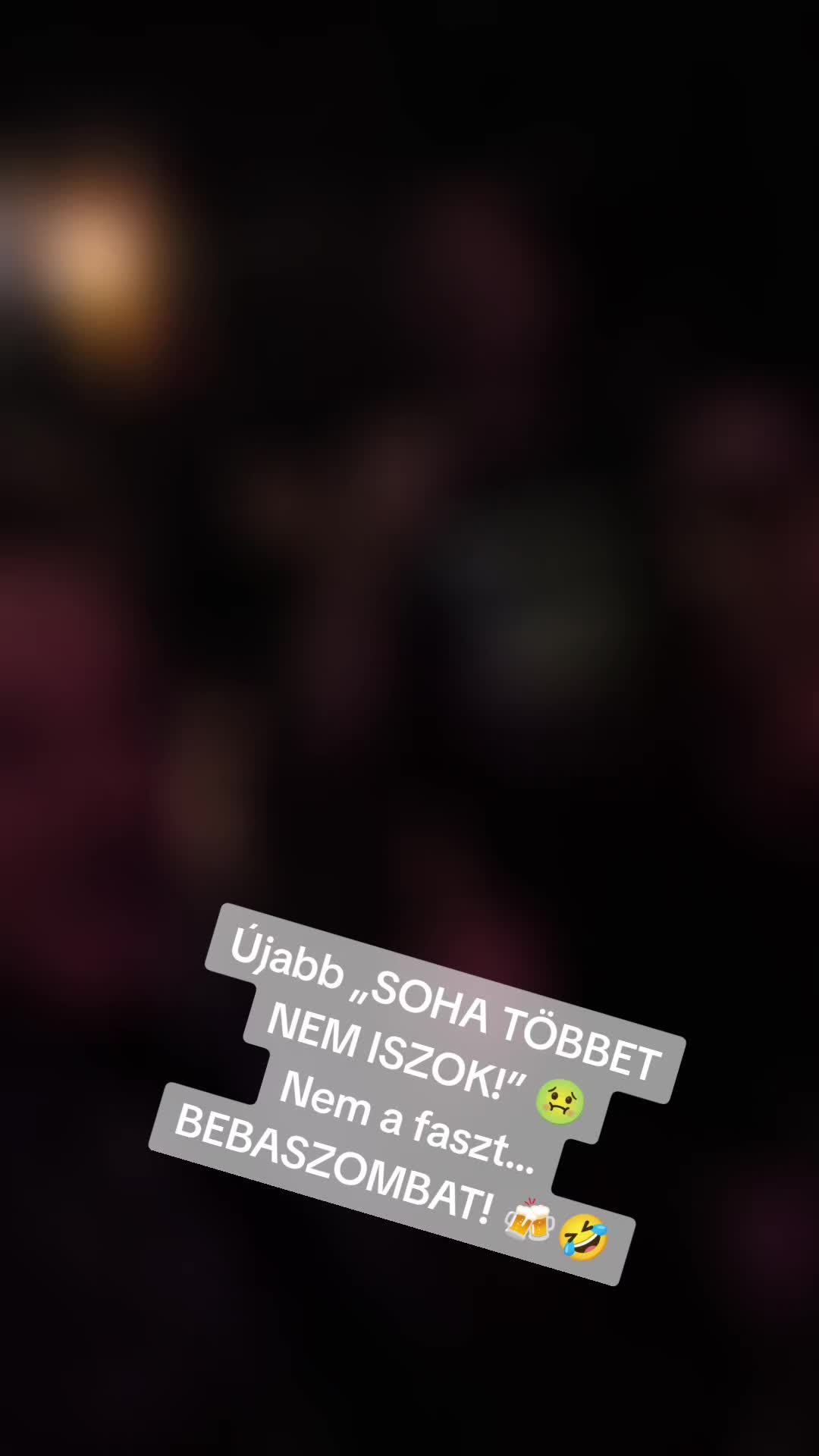 @Tóth Csaba