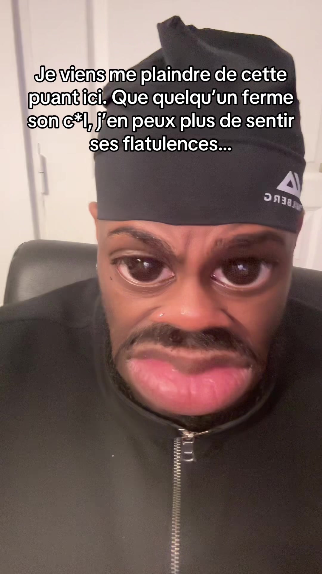 @M A S U T A 🧠