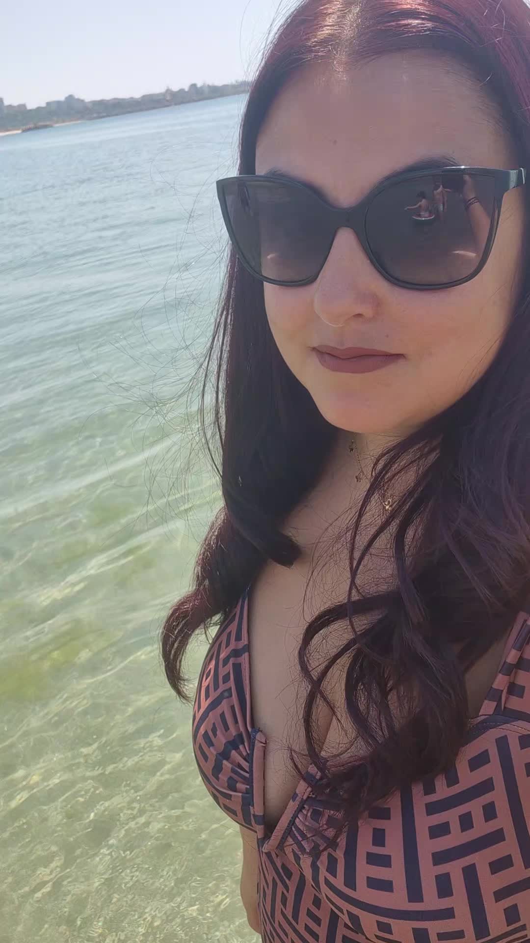 @Frasineanu Alina