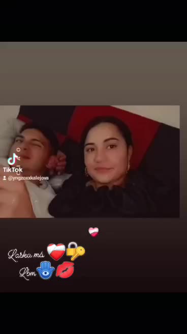 @Gabika❤️lowe✨️ Fabian🖤