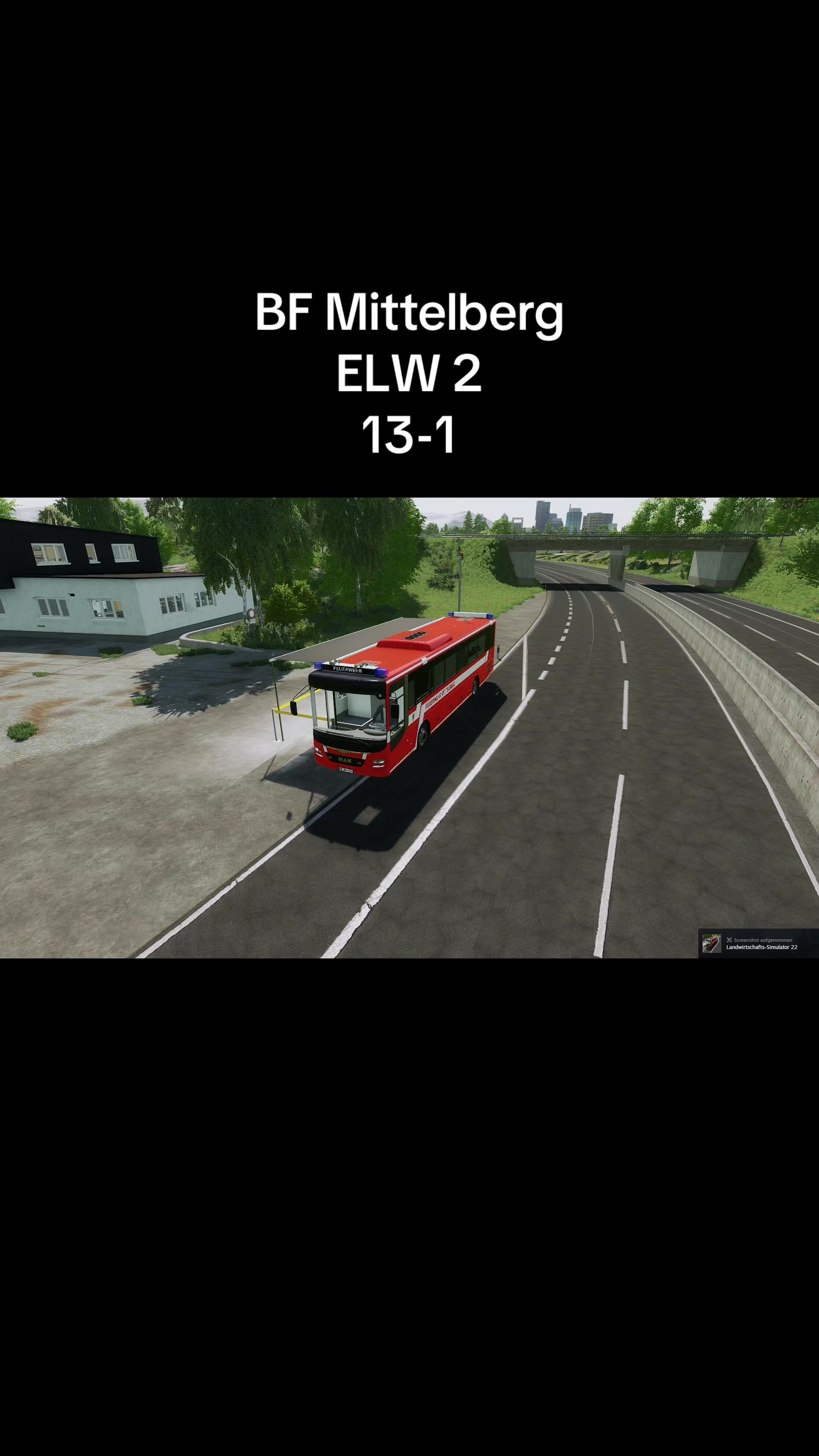 @LS 22 Mods