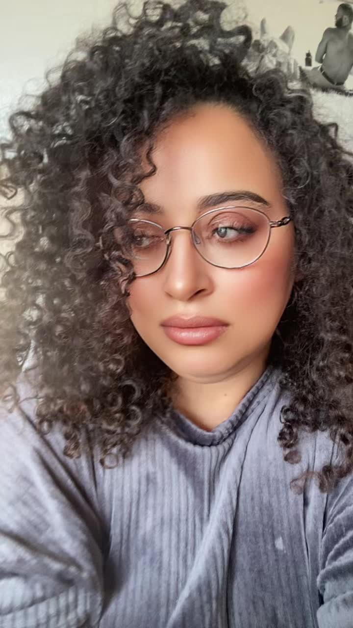 @Elisete de Iansã