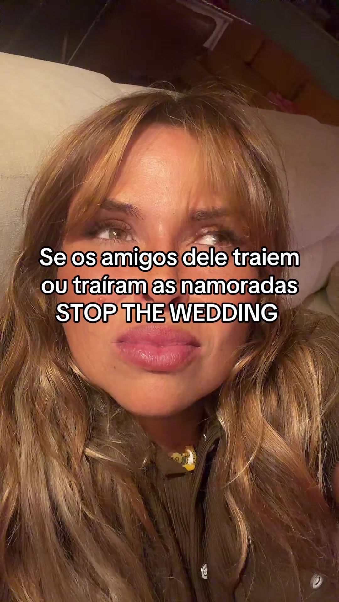 @Maria Sampaio