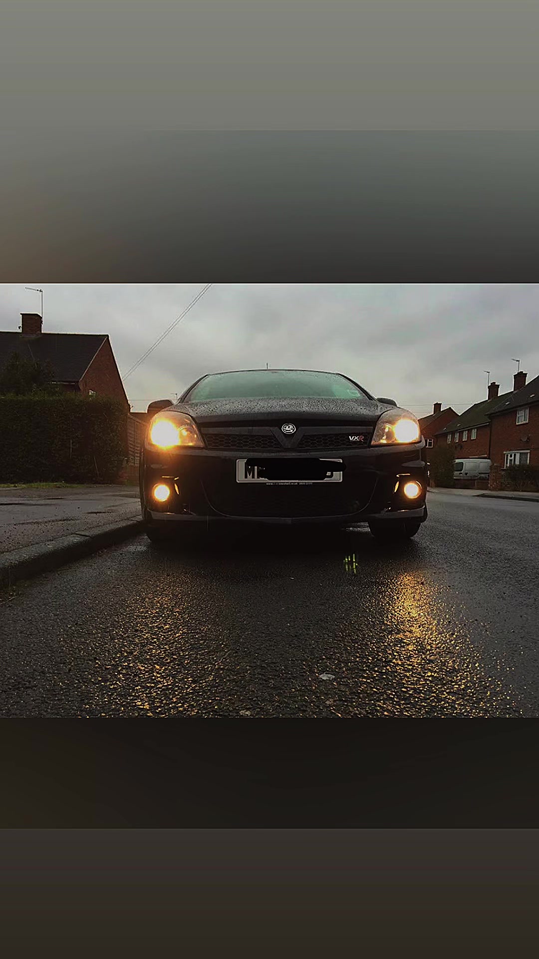 @j335d_