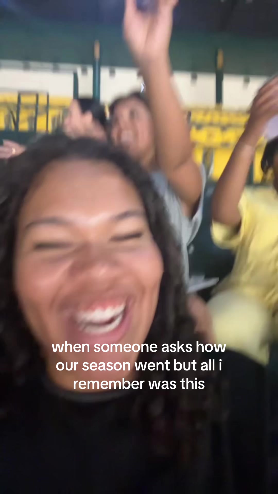 @scarlett