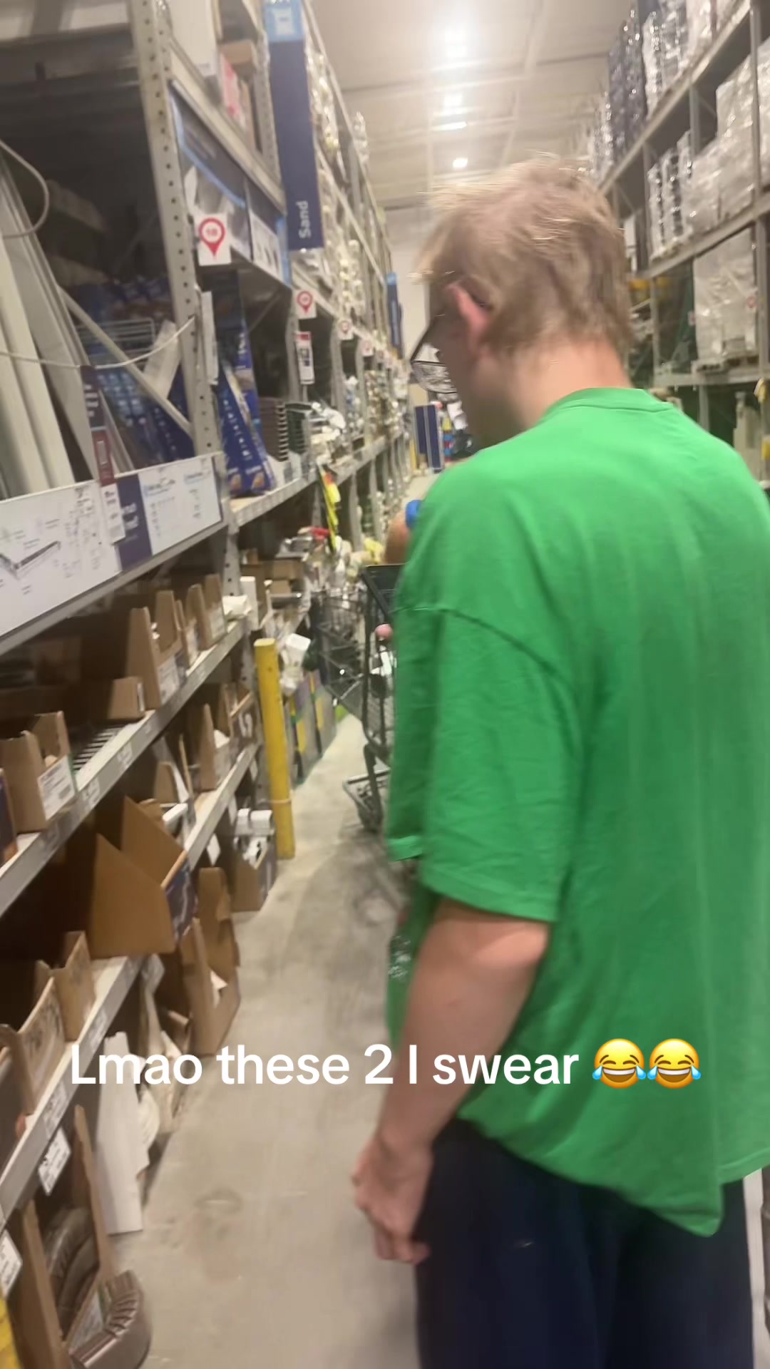 @zombie_samuel24