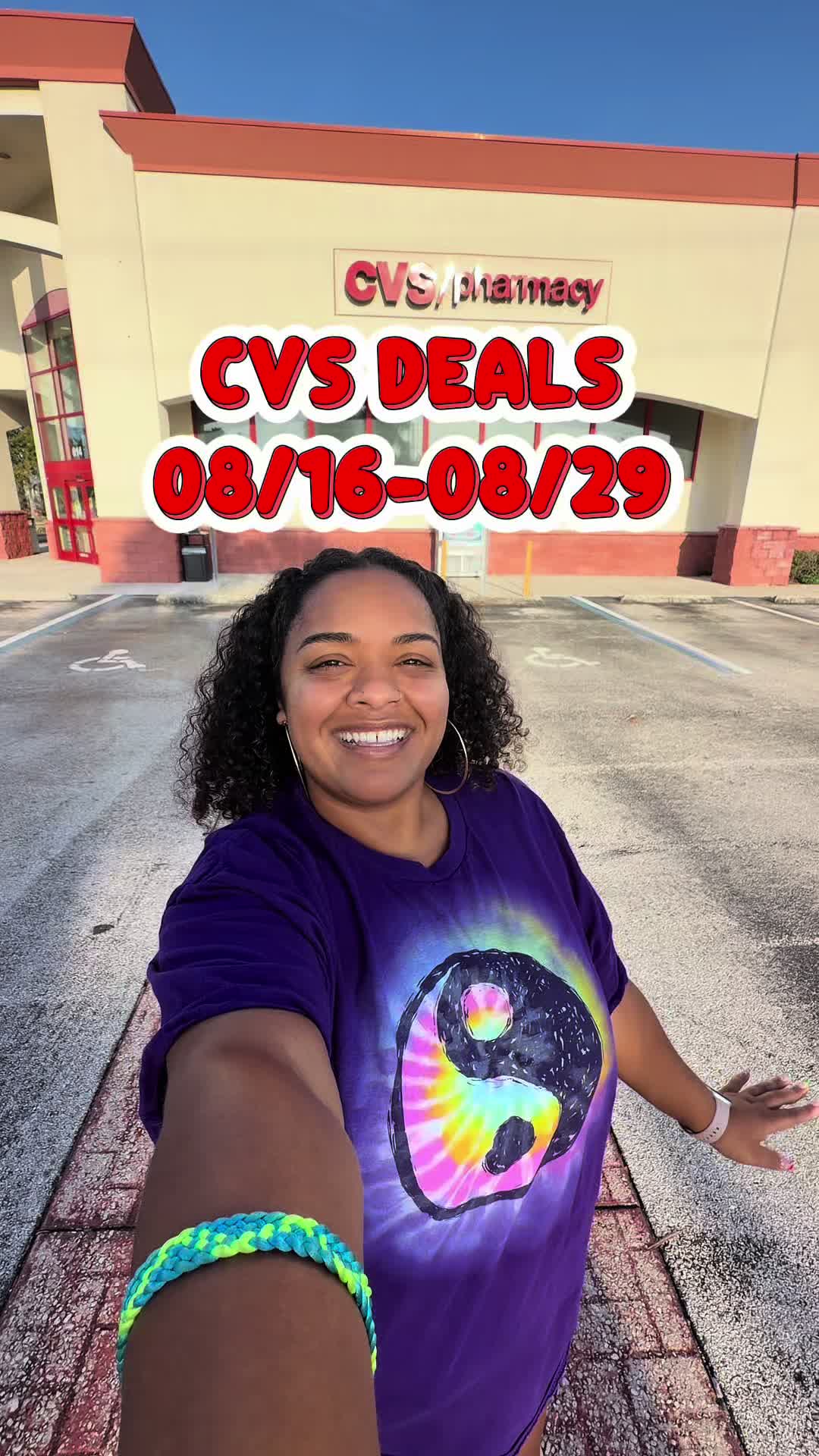 @CouponingWithLexa