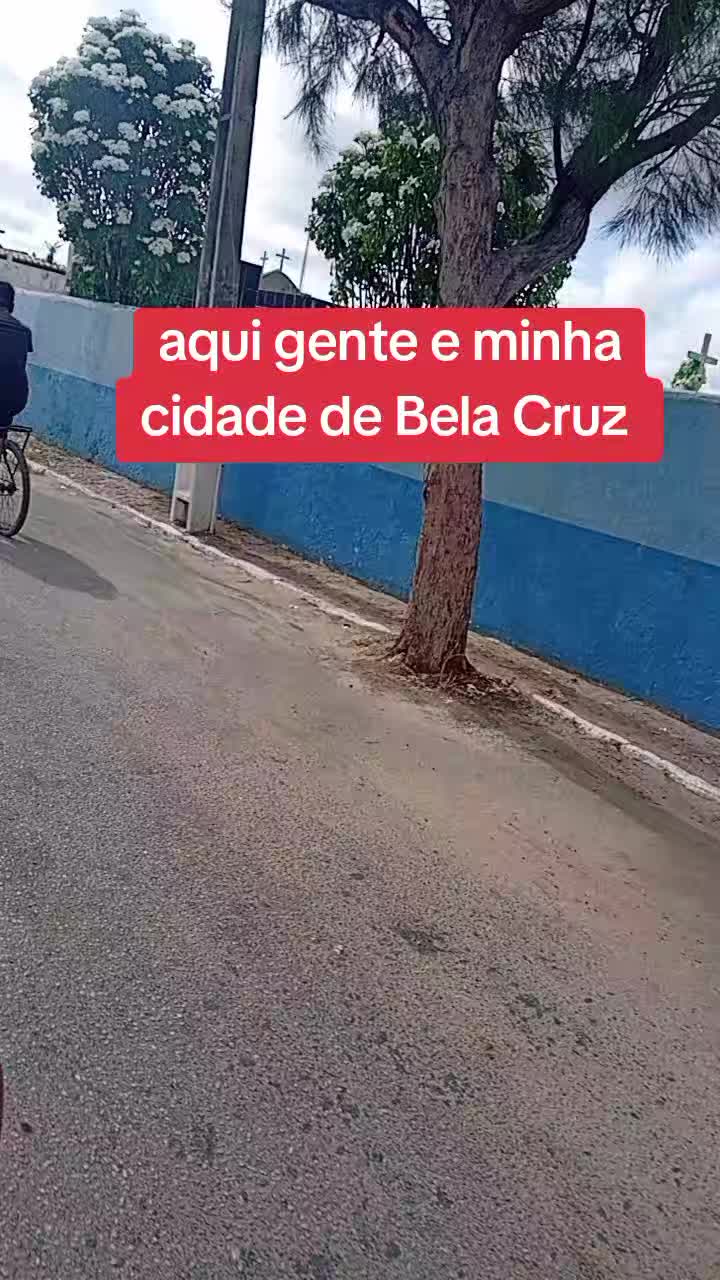 @⚡Sandra Santos OFICIAL ☑️