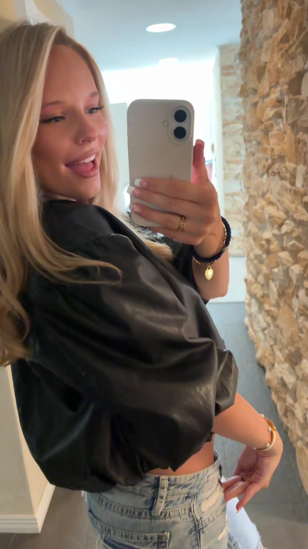 @inalindgren