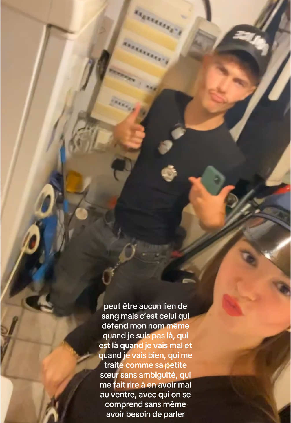@a&euml;lle