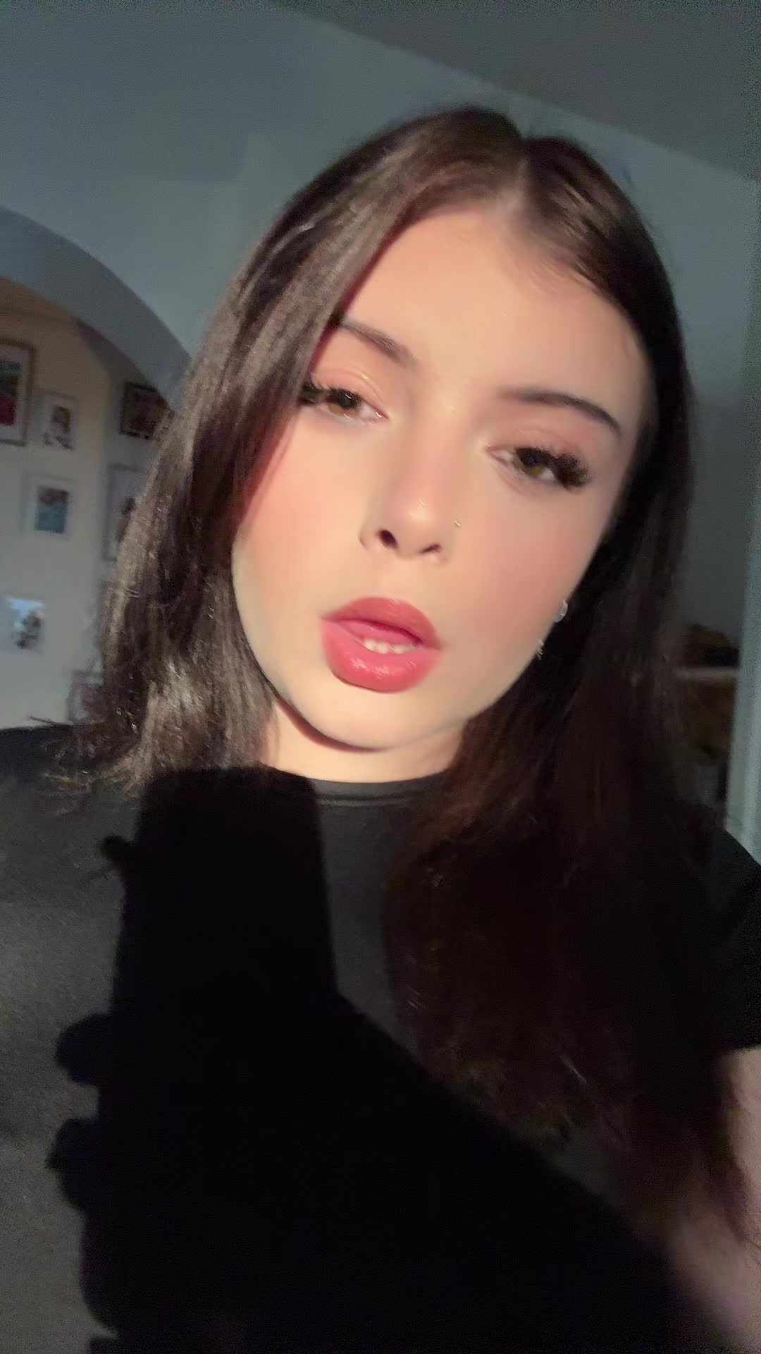 @nikola_1501