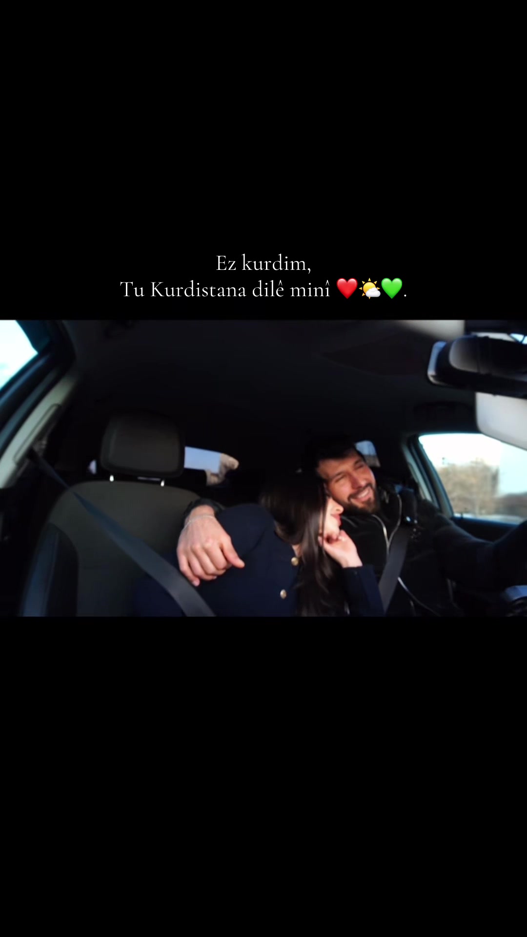 @roulian_0