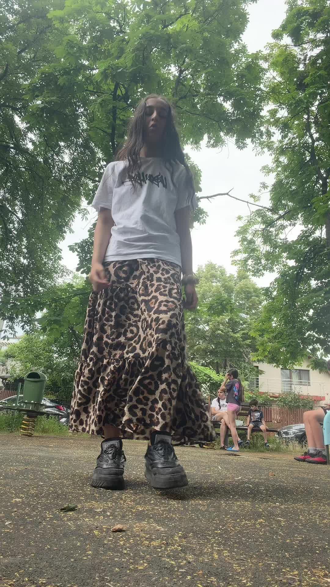 @dincaflorentina11