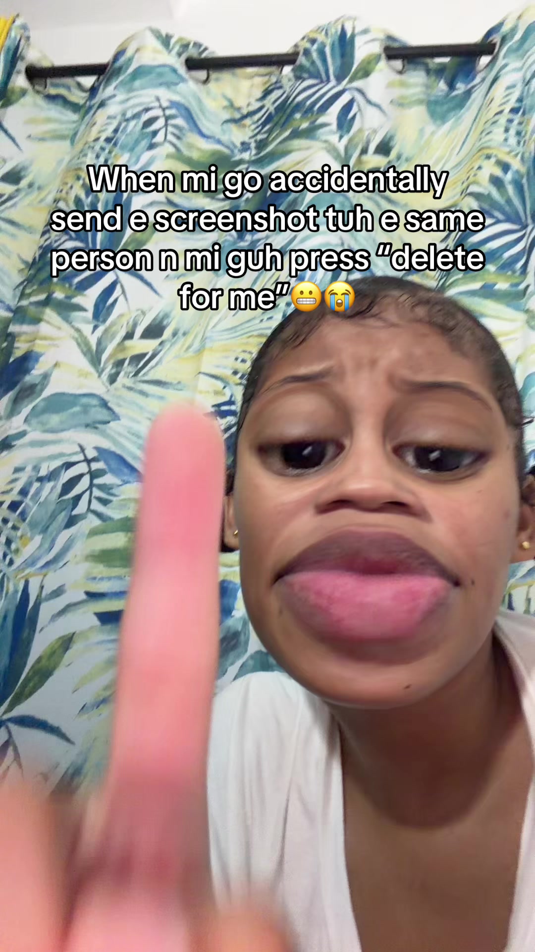 @𝓚𝓮𝓷𝔃𝓲𝓮💋