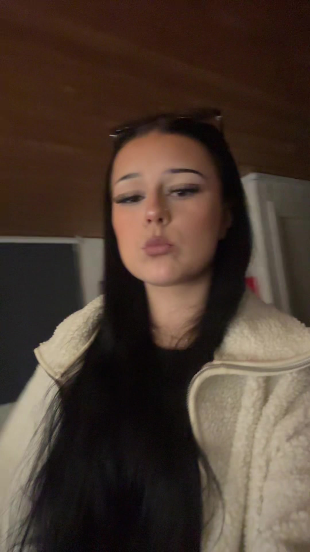 @🌟