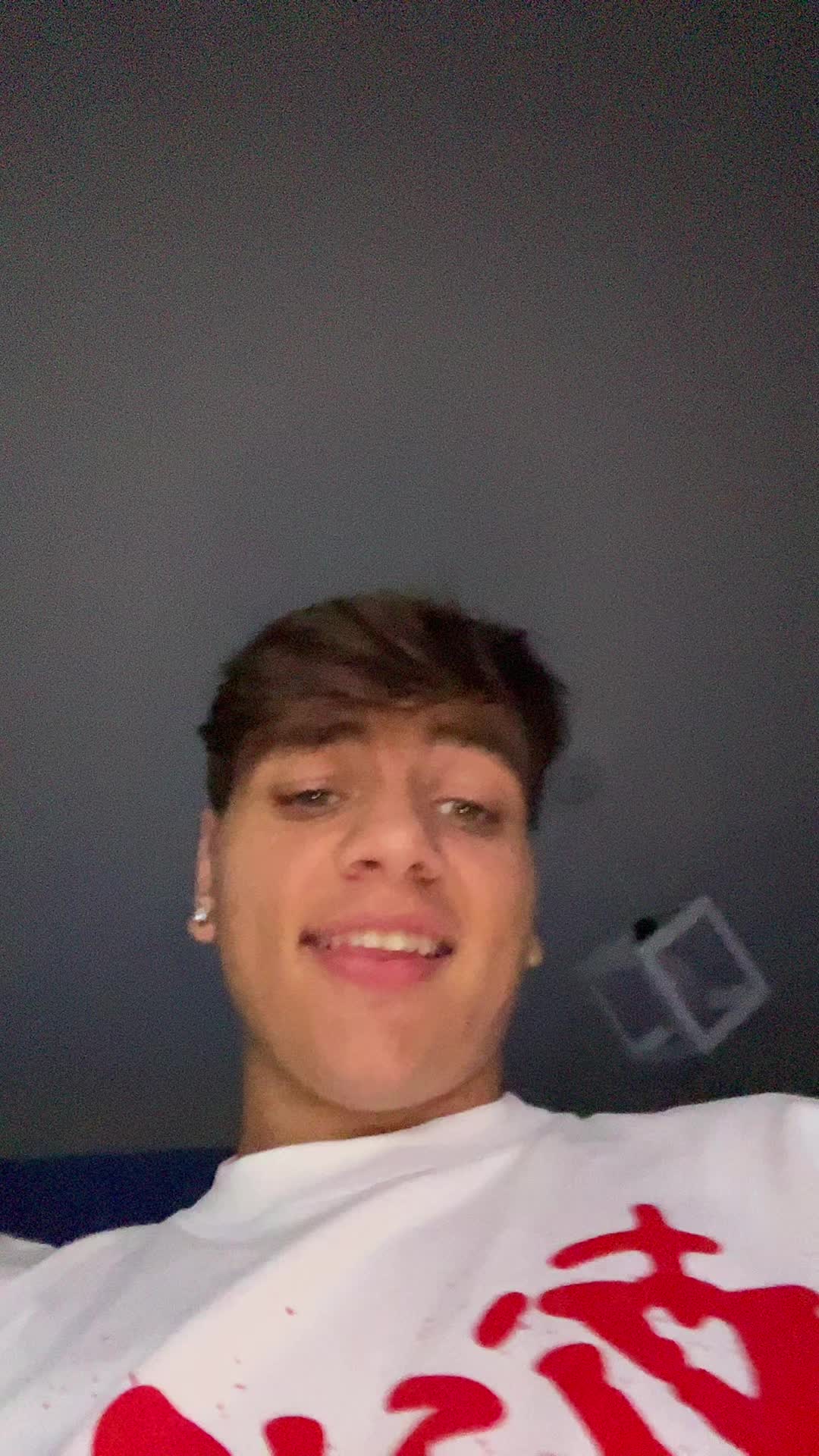 @Jacopo