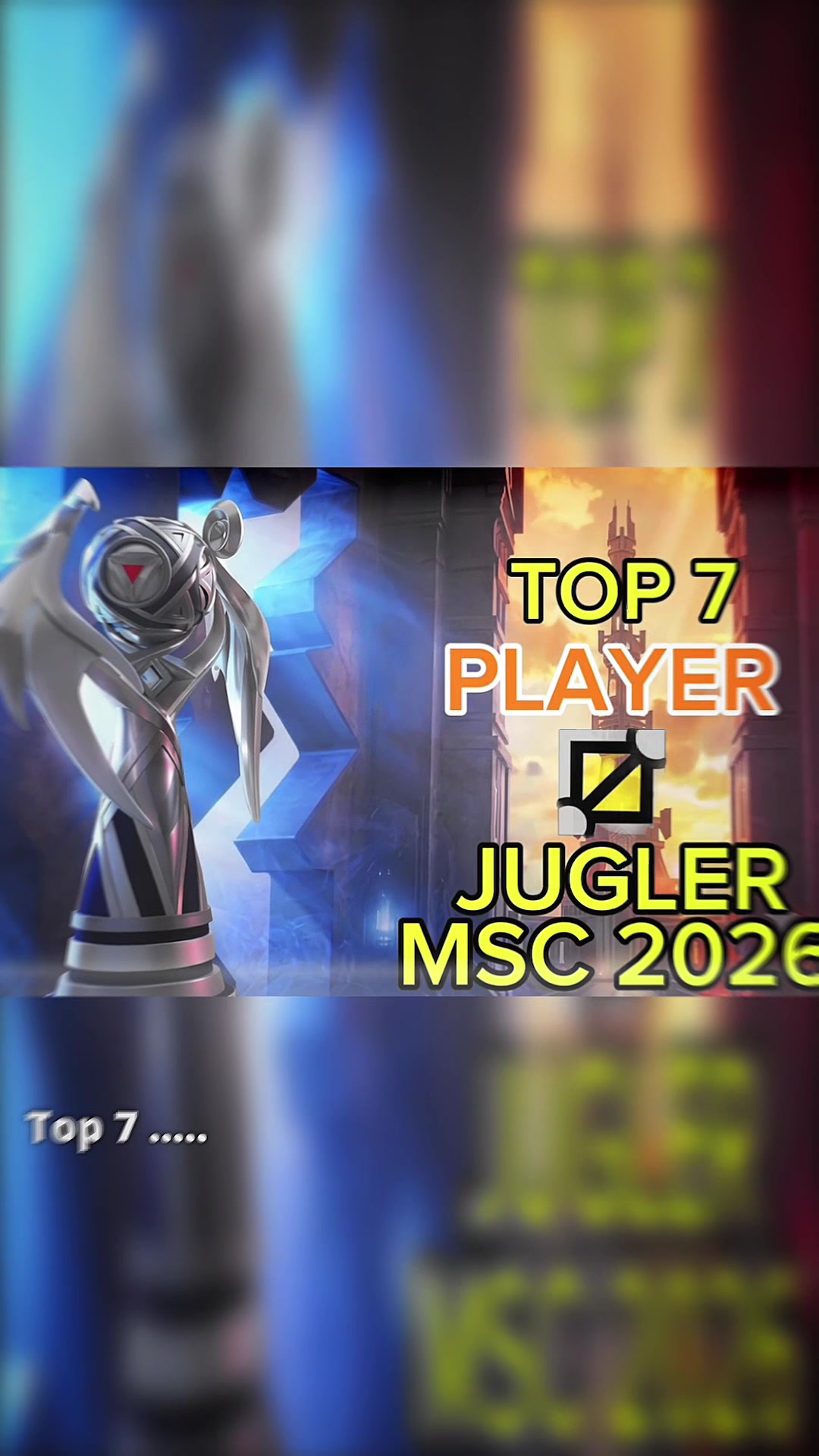 @𝗞𝗘𝗡𝗝𝗜