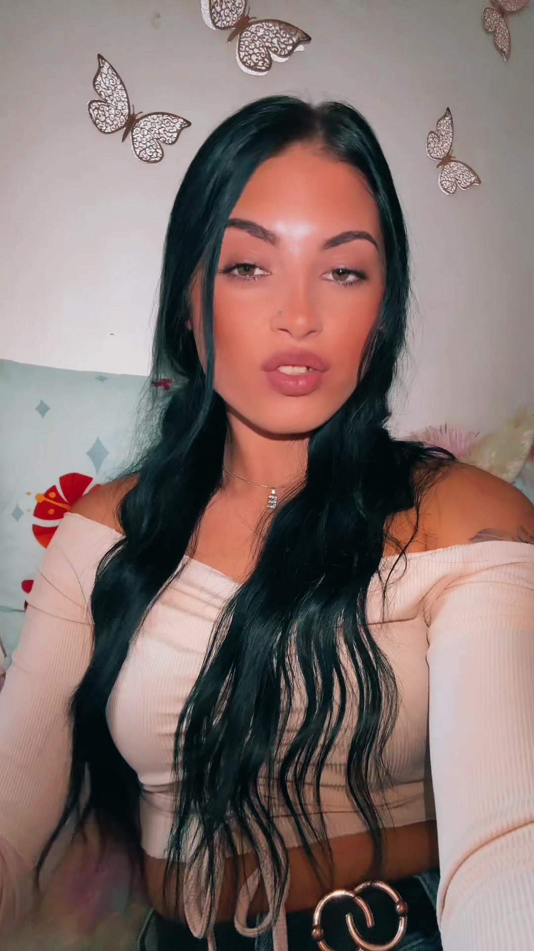 @💋Encsi💋