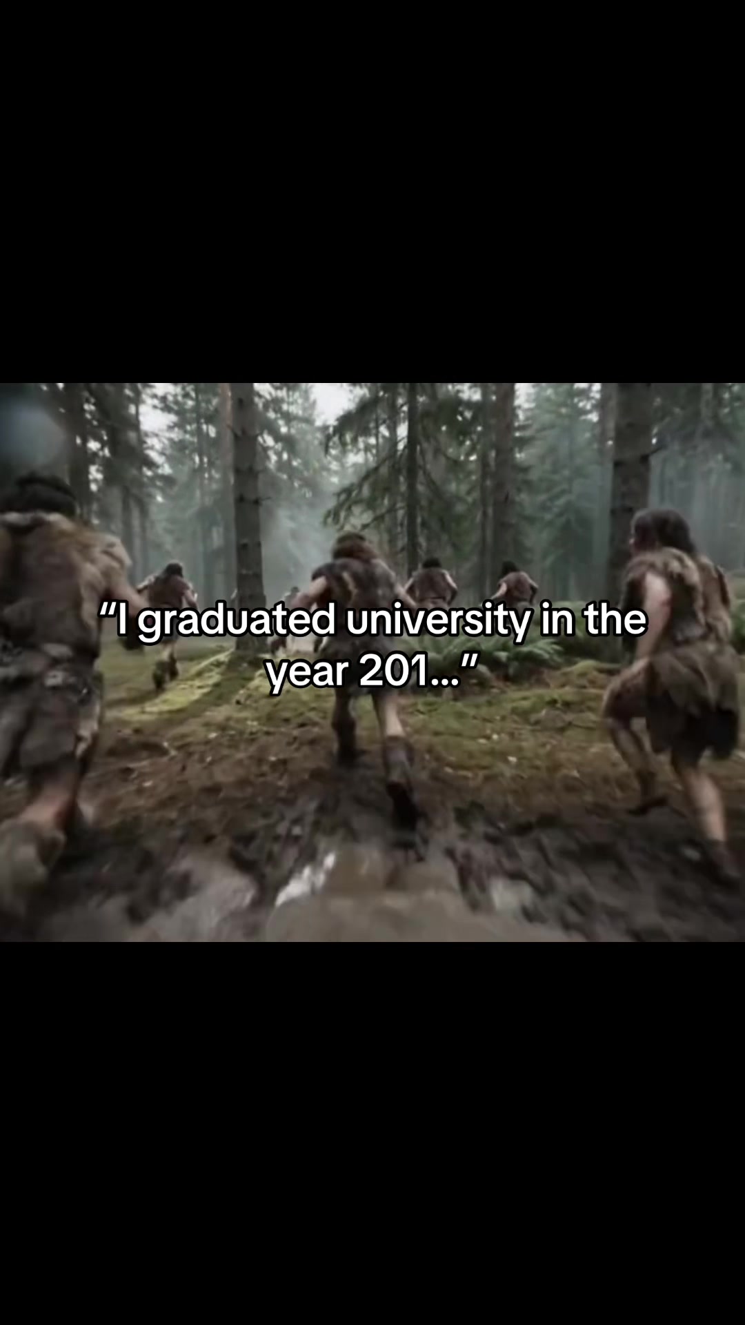 @4✰ Duke