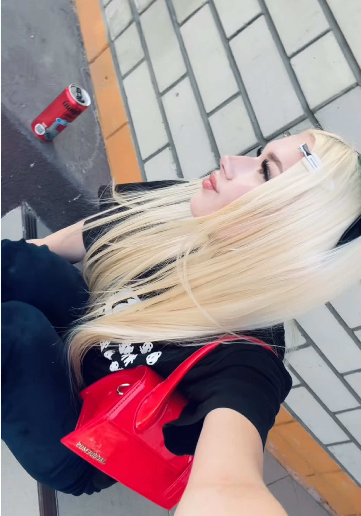 @ТГК:evukseiil