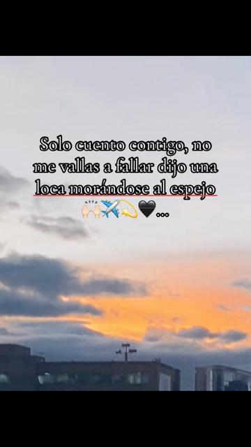 @🎀Catalina👸🏼.🎀.😍&iexcl;!..