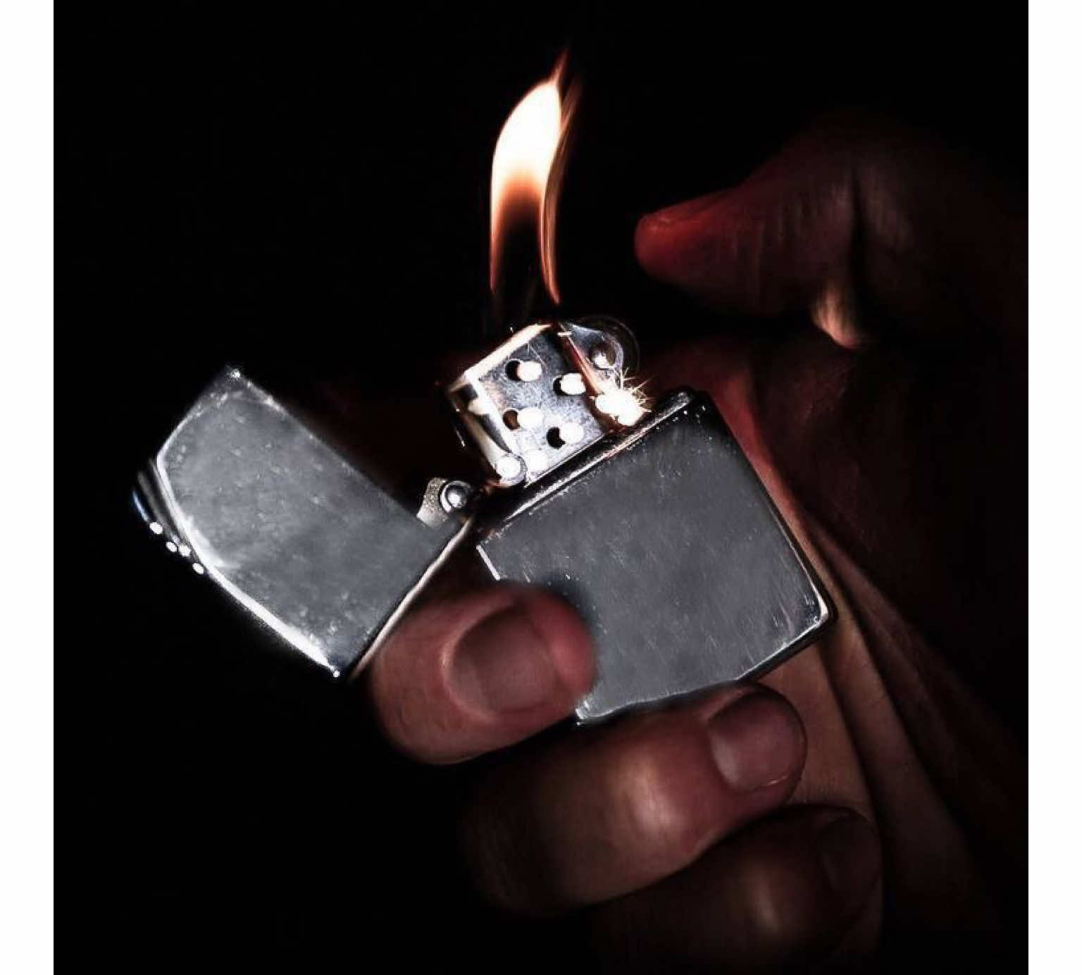 @𝒮ℋ𝒜ℛℰ 𝒜𝒞𝒞𝒪𝒰𝒩𝒯