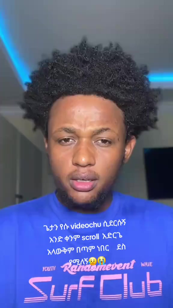 @HANA🦋፬፬፬