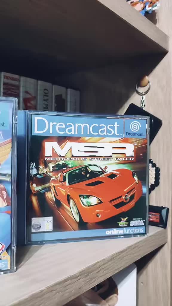 @Arc