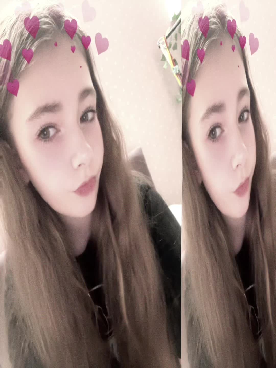 @Ксеня🎰