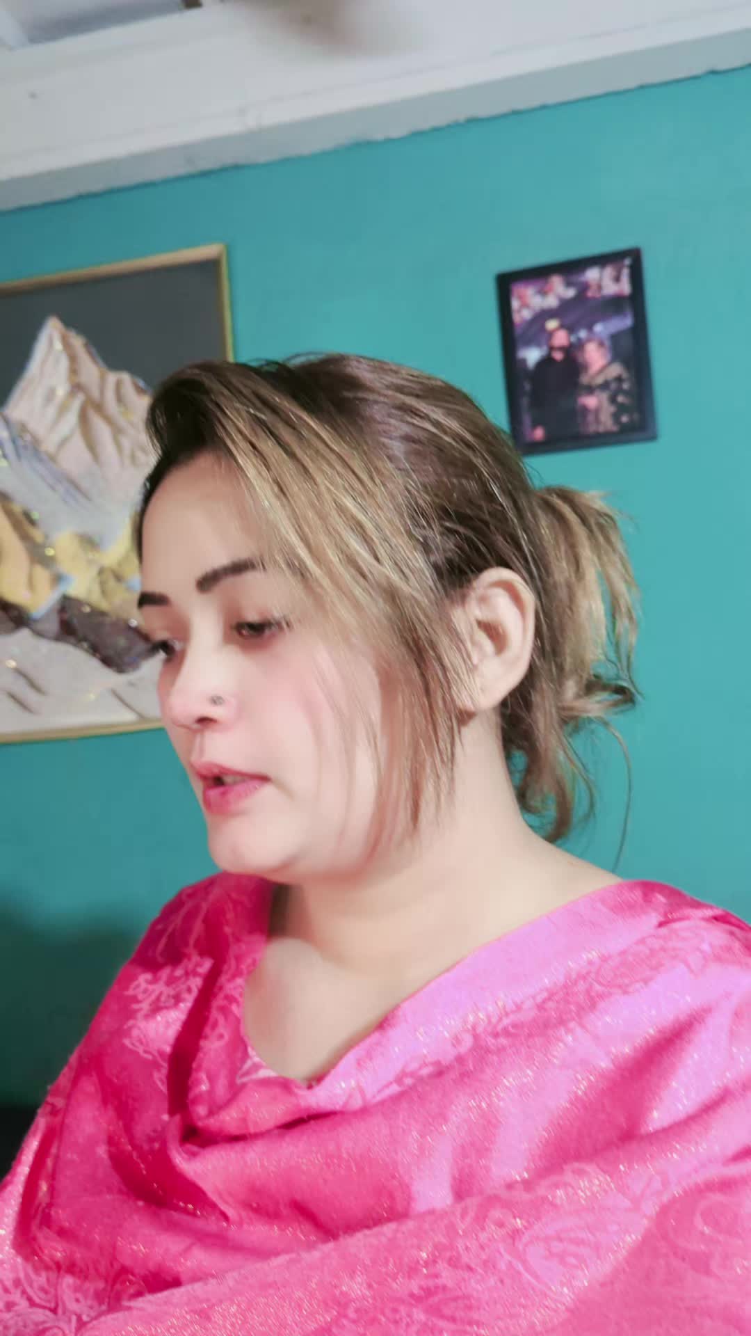 @NaiNa_HaNs