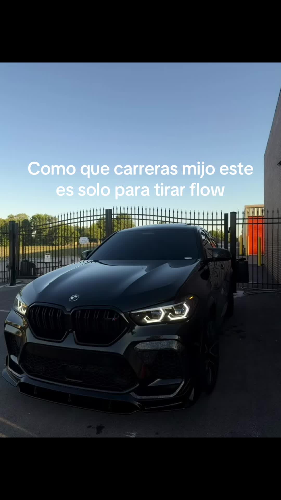 @SRT_Jorge