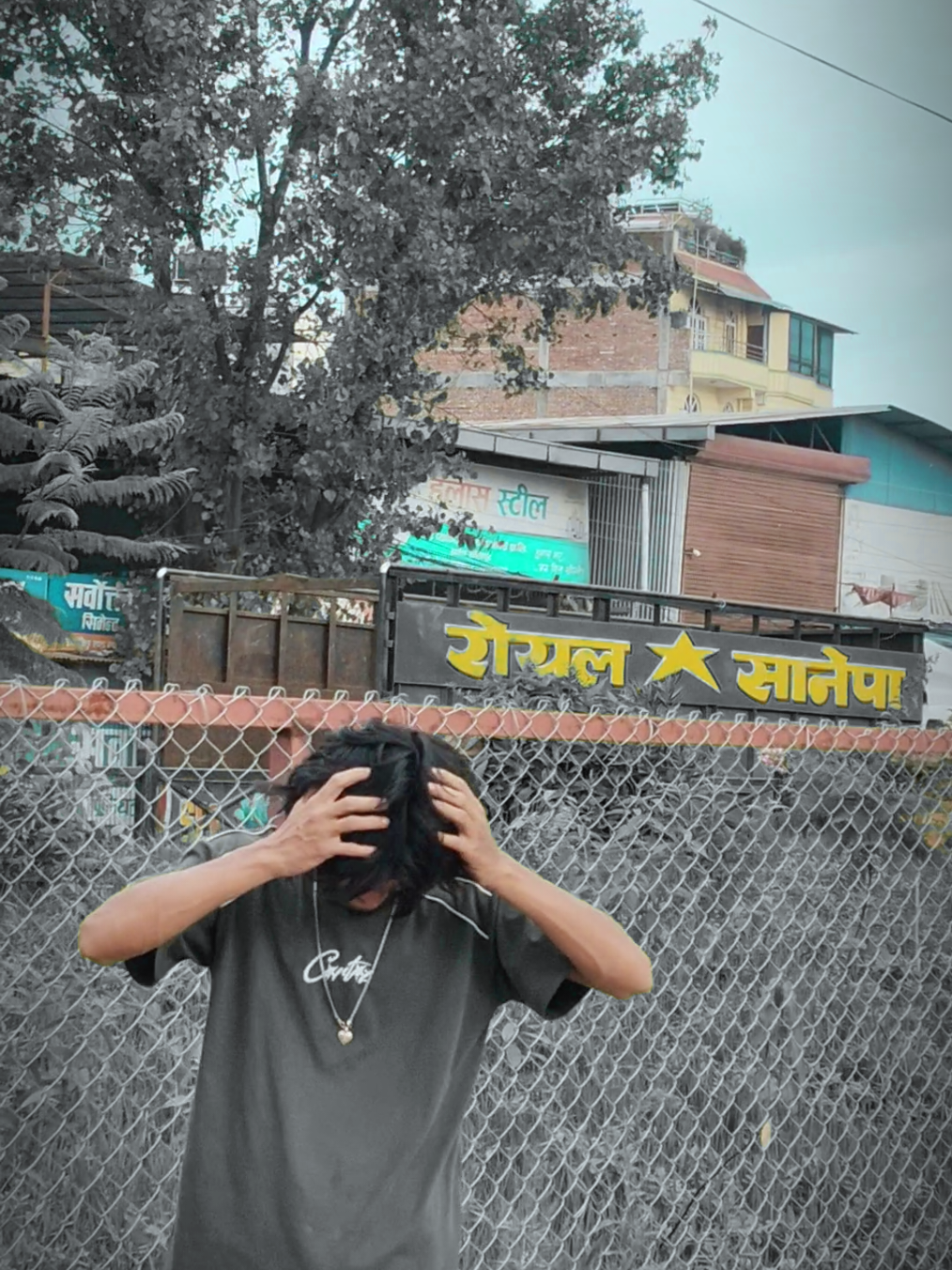 @⚔️Rambikesh 3 🦅🥷